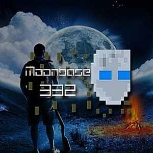 Moonbase 332 Pc