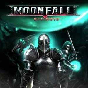 Moonfall Ultimate Pc