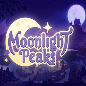 Comprar Moonlight Peaks CD Key Comparar Precios