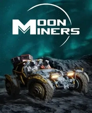 MoonMiners Pc
