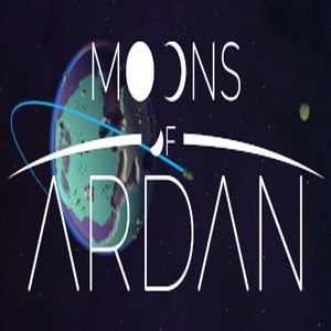 Moons of Ardan Pc