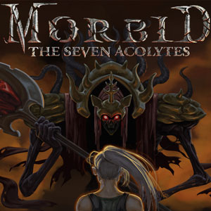Comprar Morbid The Seven Acolytes Xbox One Barato Comparar Precios