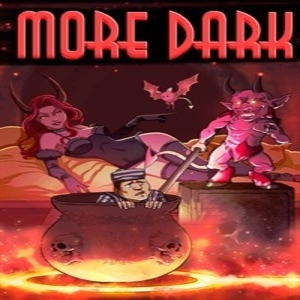 Comprar More Dark Xbox Series Barato Comparar Precios