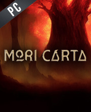 Comprar Mori Carta CD Key Comparar Precios