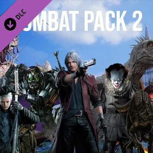 Mortal Kombat 1 Kombat Pack 2 Playstation 5
