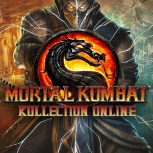 Comprar Mortal Kombat Kollection Online Xbox One Barato Comparar Precios