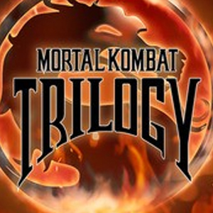 Mortal Kombat Trilogy Pc