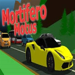 Mortifero Motus Pc