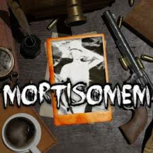Mortisomem Pc
