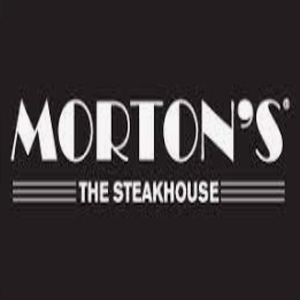 Tarjeta Regalo Mortons The Steakhouse | Comparar Precios
