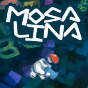 Mosa Lina Pc
