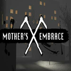 Mother’s Embrace Pc