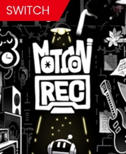Comprar MOTIONREC Nintendo Switch Barato comparar precios