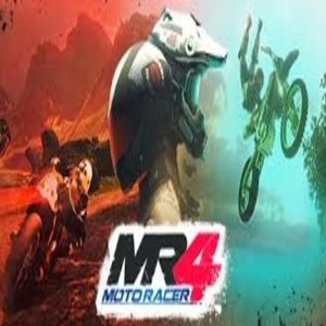 Comprar Moto Racer 4 Xbox Series Barato Comparar Precios