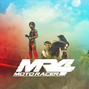 Moto Racer 4 Rider Pack The Truth Xbox One