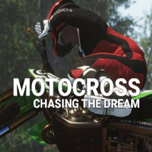 Comprar Motocross Chasing the Dream CD Key Comparar Precios
