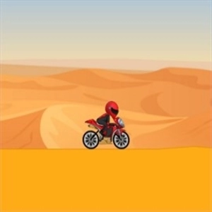 MotoGo Pc