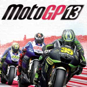 Comprar MotoGP 13 Xbox 360 Code Comparar Precios