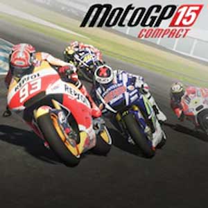 Comprar MotoGP 15 Compact Ps4 Barato Comparar Precios