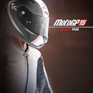 Comprar MotoGP 15 Season Pass Ps4 Barato Comparar Precios