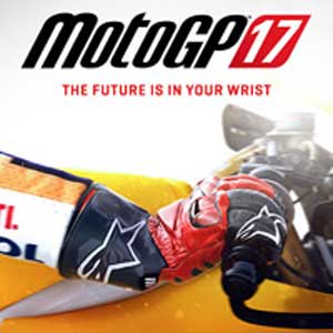 Comprar MotoGP 17 Xbox One Code Comparar Precios