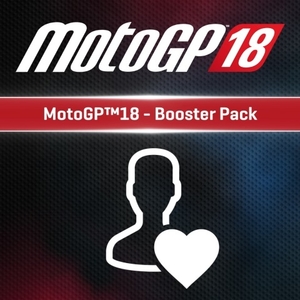 Comprar MotoGP 18 Booster Pack Ps4 Barato Comparar Precios