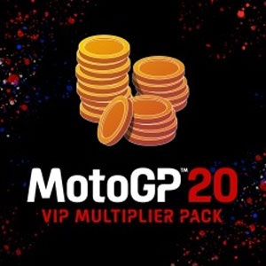 Comprar MotoGP 20 VIP Multiplier Pack Xbox One Barato Comparar Precios