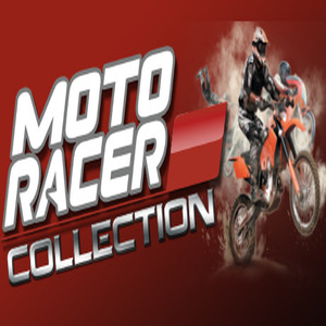 Comprar Moto Racer Collection CD Key Comparar Precios
