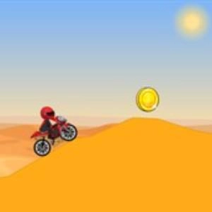 Motorcycle Adventure Xbox One