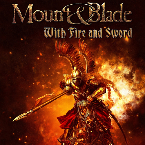 Comprar Mount & Blade with Fire and Sword CD Key Comparar Precios