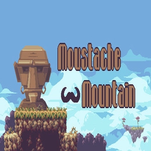 Moustache Mountain Pc