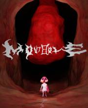 Comprar MOUTHOLE Xbox One Barato Comparar Precios