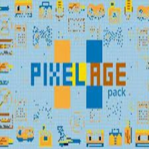 Movavi Video Editor Plus 2020 Pixel Age Pack Pc