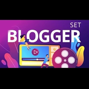 Movavi Video Editor Plus 2021 Effects Blogger Set Pc
