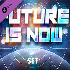 Movavi Video Suite 2022 Future is now Set Pc