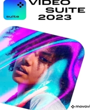 Movavi Video Suite 2023 Pc