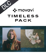 Movavi Video Suite 2023 Timeless Pack Pc