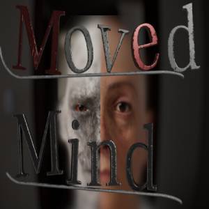 Comprar Moved mind CD Key Comparar Precios