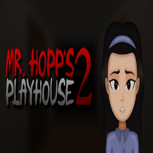 Comprar Mr Hopps Playhouse 2 CD Key Comparar Precios