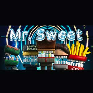Comprar Mr. Sweet CD Key Comparar Precios