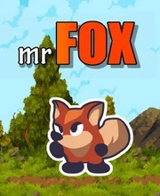 mrFOX Pc