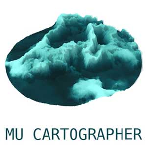 Comprar Mu Cartographer CD Key Comparar Precios