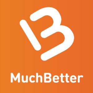 Tarjeta Regalo MuchBetter Gift Card Comparar Precios