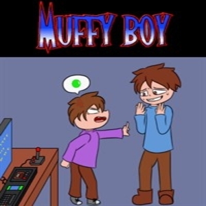 Comprar Muffy Boy Xbox Series Barato Comparar Precios