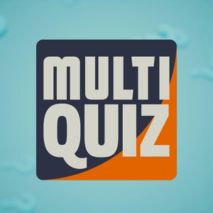 Multi Quiz Switch