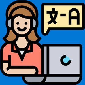 Multilingual Translator Pc