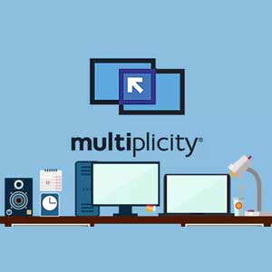 Comprar Multiplicity CD Key Comparar Precios