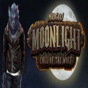 Comprar Murder by Moonlight Call of the Wolf CD Key Comparar Precios