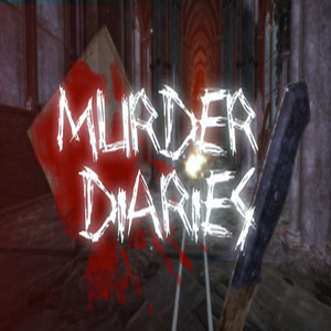 Comprar Murder Diaries Xbox Series Barato Comparar Precios