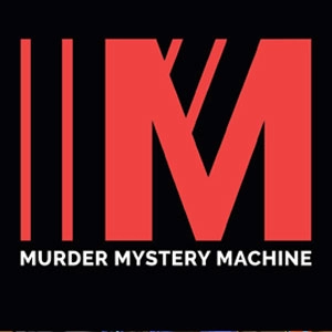 Murder Mystery Machine Pc